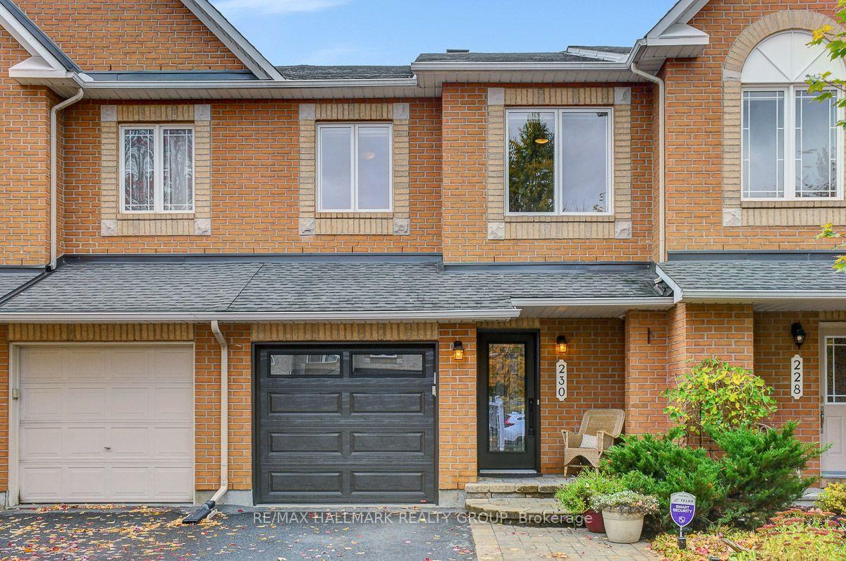 230-greenridge-street-ottawa-ontario-x12478145