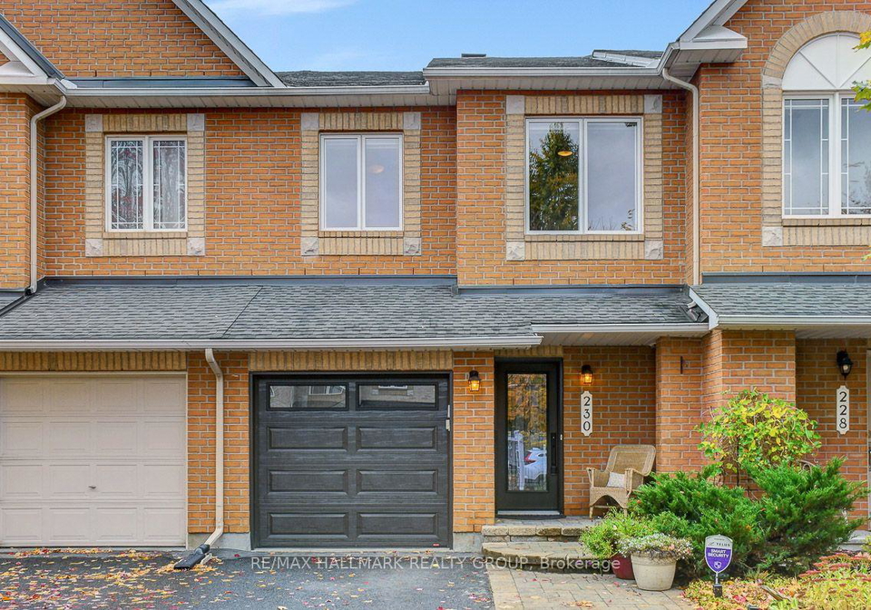 230-greenridge-street-ottawa-ontario-x12478145