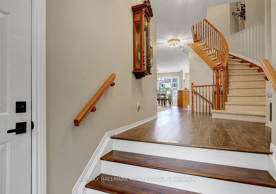 230-greenridge-street-ottawa-ontario-x12478145