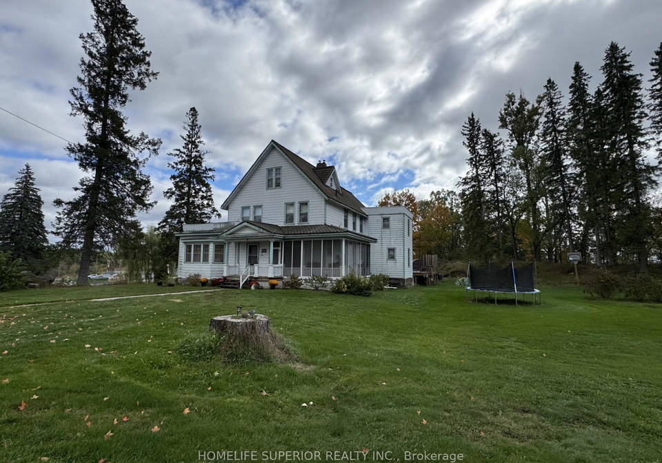 8-private-road-marmora-and-lake-ontario-x12478149