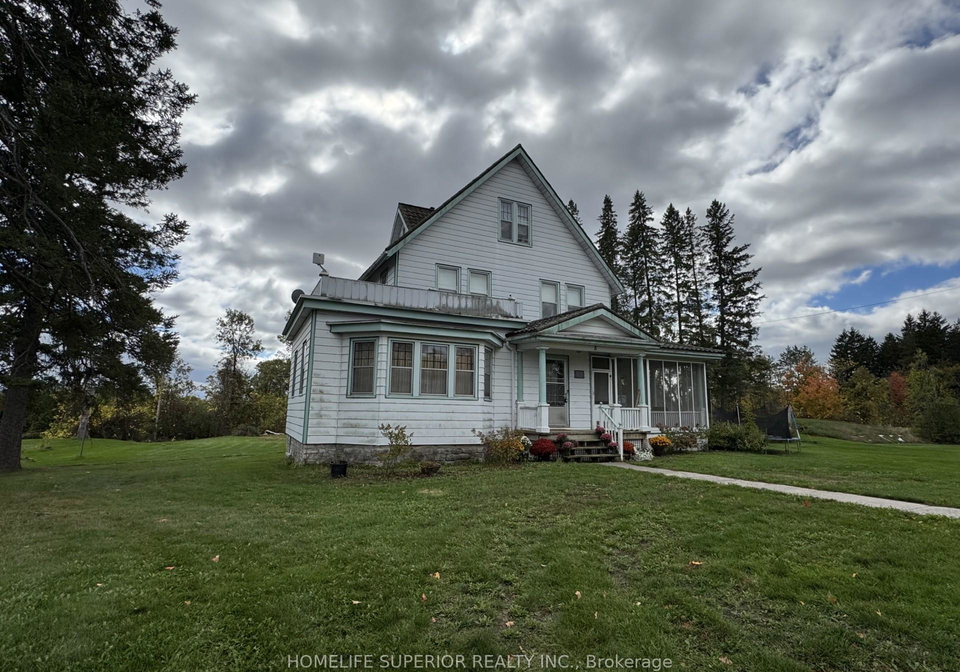 8-private-road-marmora-and-lake-ontario-x12478149