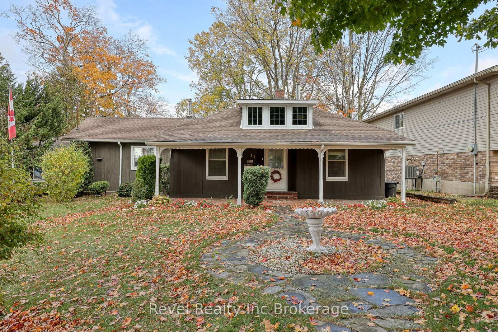 51-cathcart-street-ingersoll-ontario-x12478163