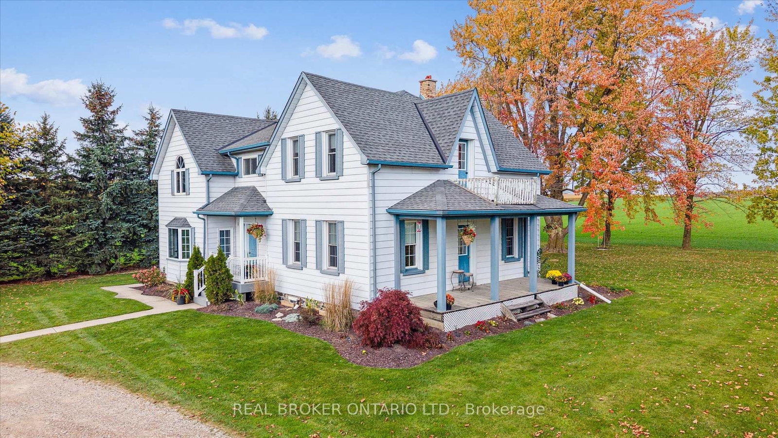 7500-road-129-perth-east-ontario-x12478173