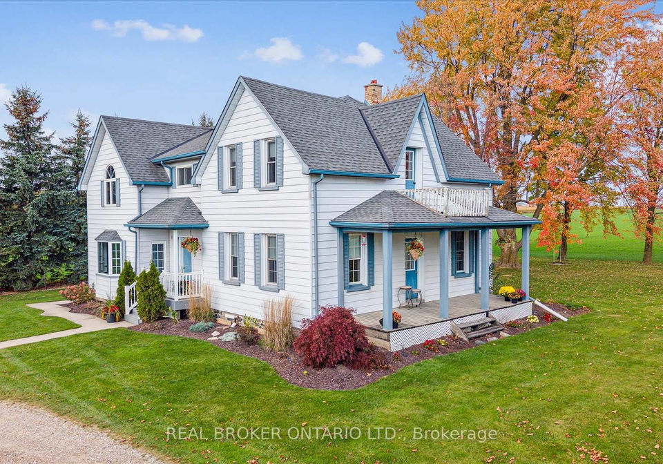 7500-road-129-perth-east-ontario-x12478173