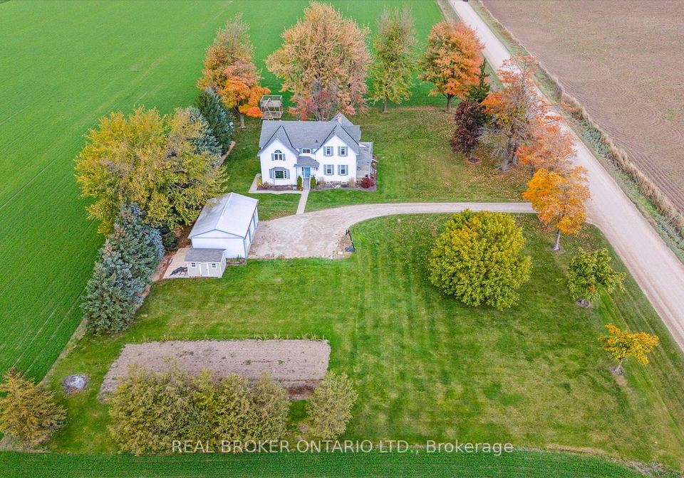 7500-road-129-perth-east-ontario-x12478173