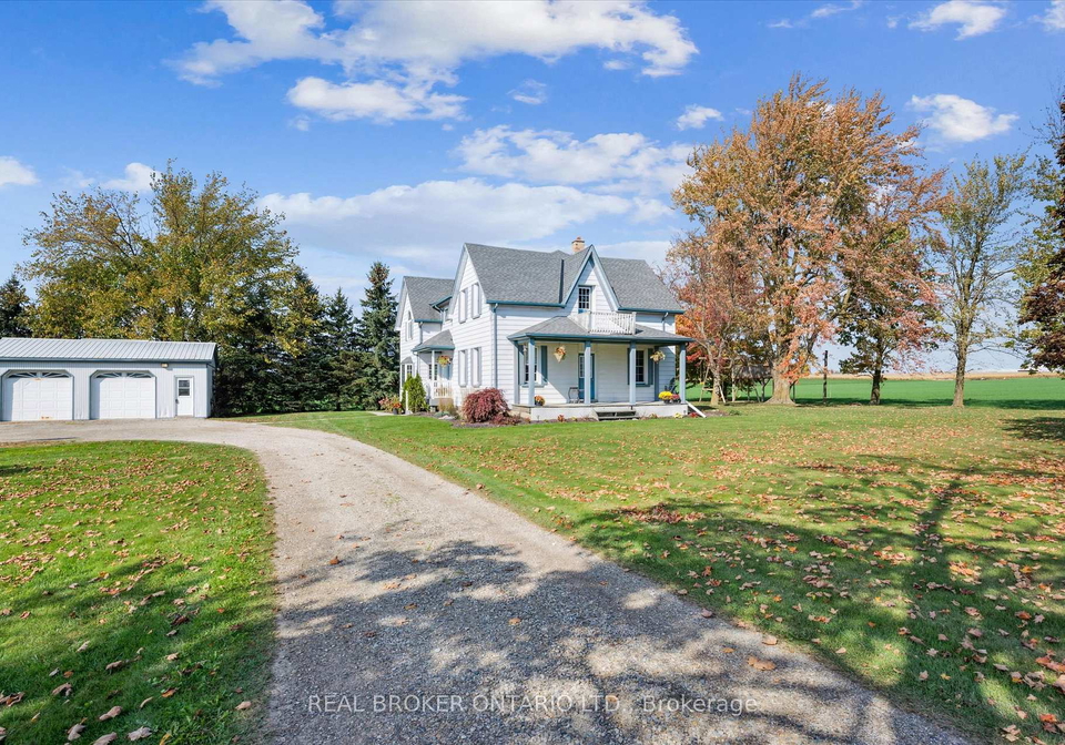 7500-road-129-perth-east-ontario-x12478173