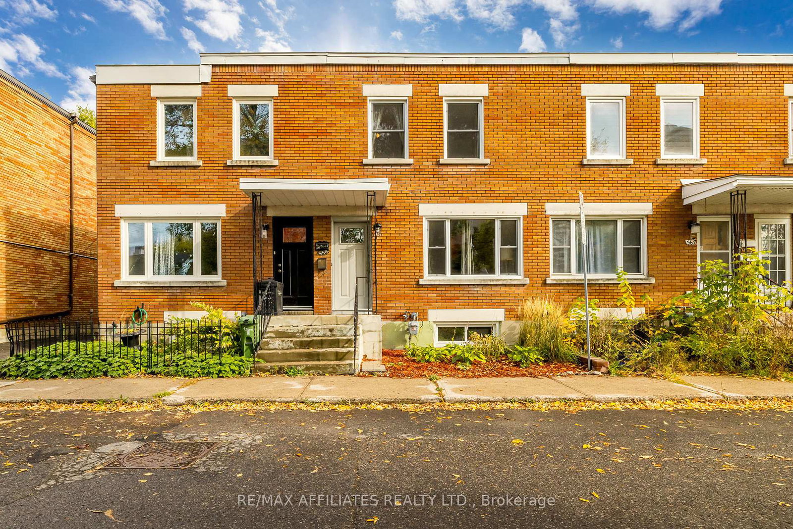 361-larouche-street-ottawa-ontario-x12478174