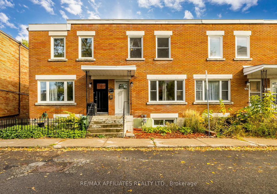 361-larouche-street-ottawa-ontario-x12478174