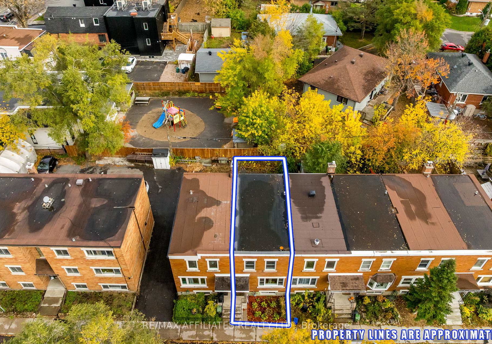 361-larouche-street-ottawa-ontario-x12478174