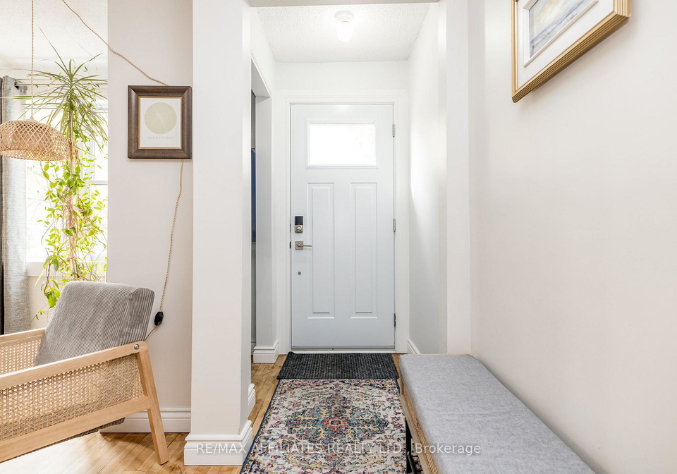 361-larouche-street-ottawa-ontario-x12478174