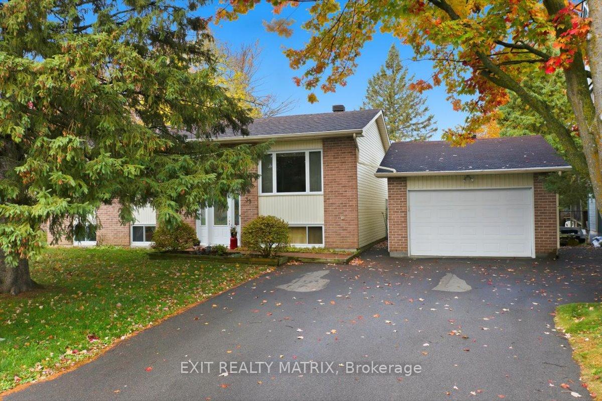 39-george-street-russell-ontario-x12478193