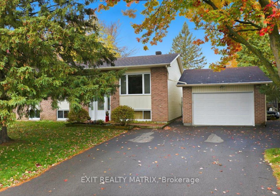 39-george-street-russell-ontario-x12478193