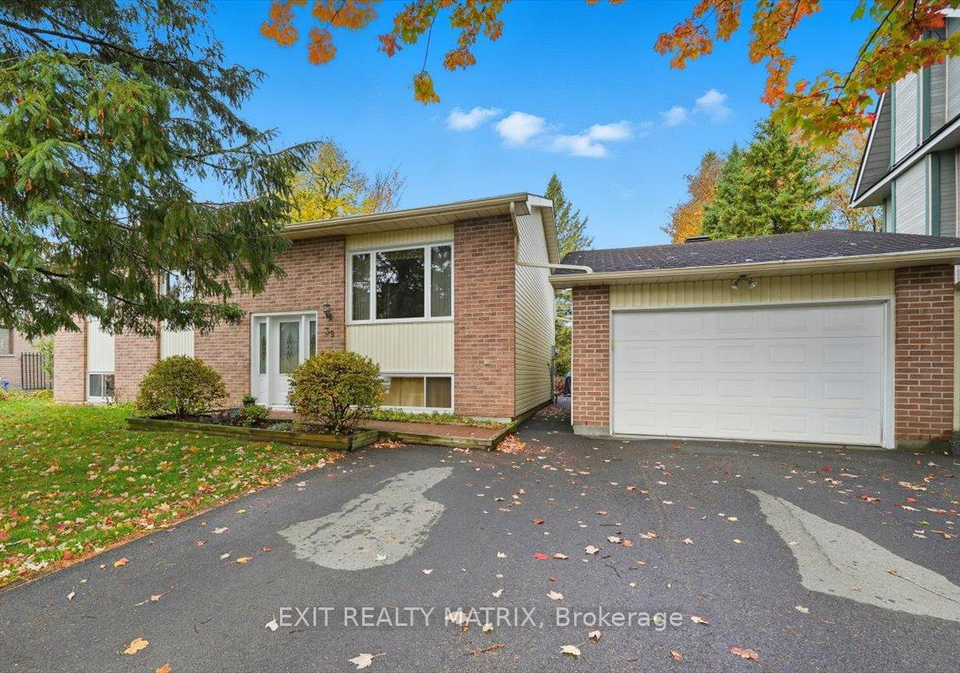 39-george-street-russell-ontario-x12478193