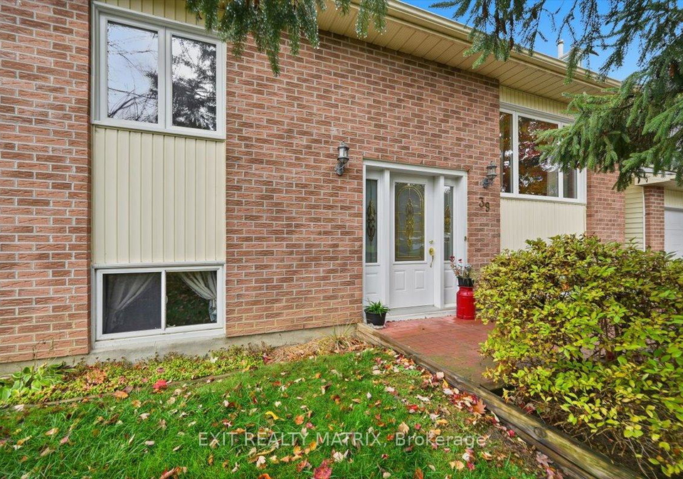39-george-street-russell-ontario-x12478193