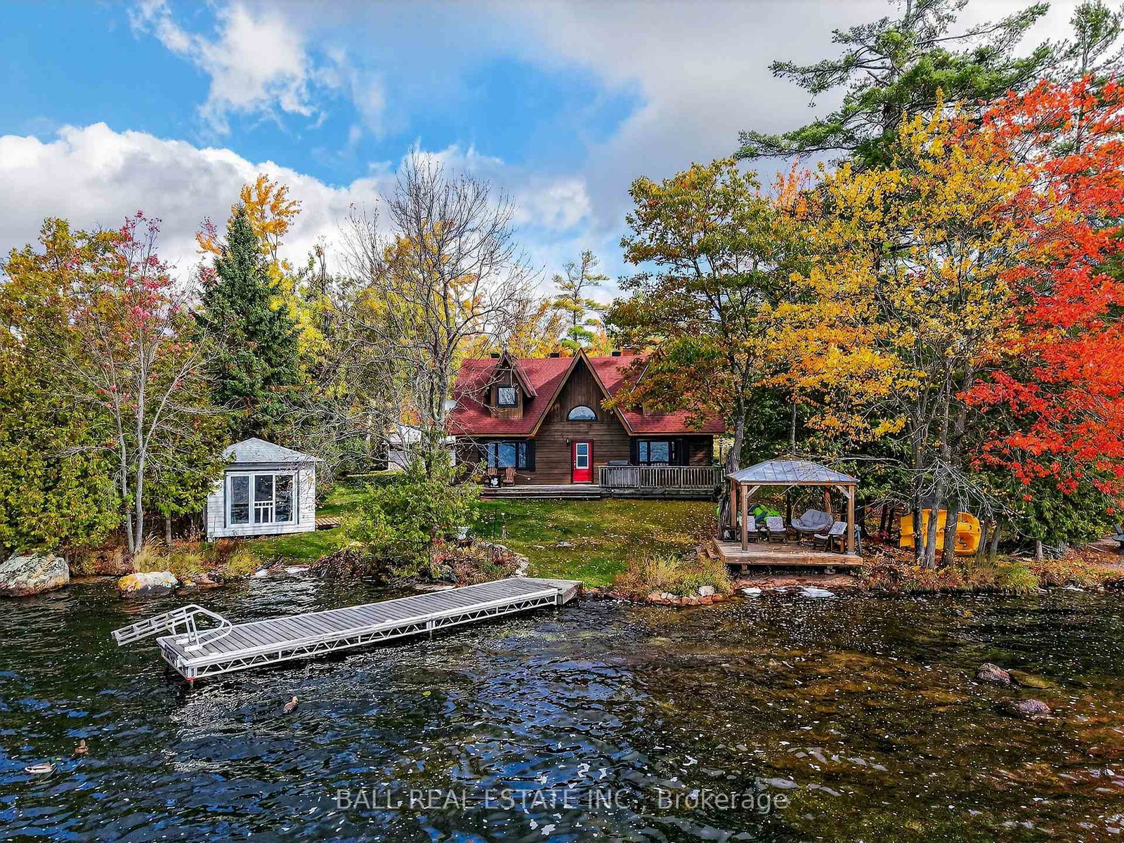 36-fr-7a-trent-lakes-ontario-x12478221