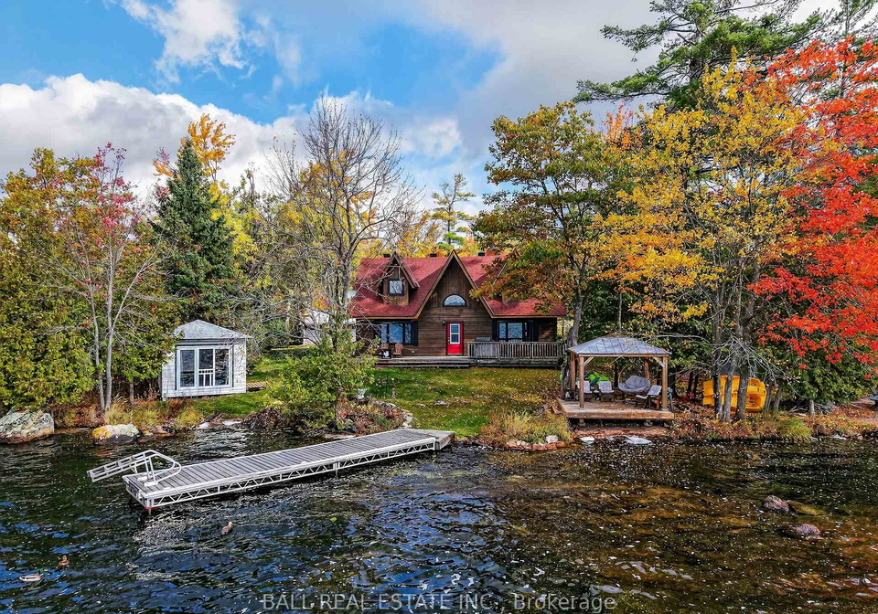 36-fr-7a-trent-lakes-ontario-x12478221
