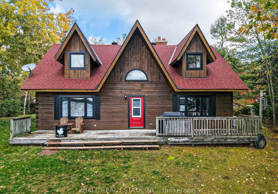 36-fr-7a-trent-lakes-ontario-x12478221