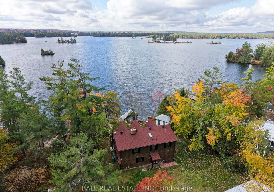 36-fr-7a-trent-lakes-ontario-x12478221