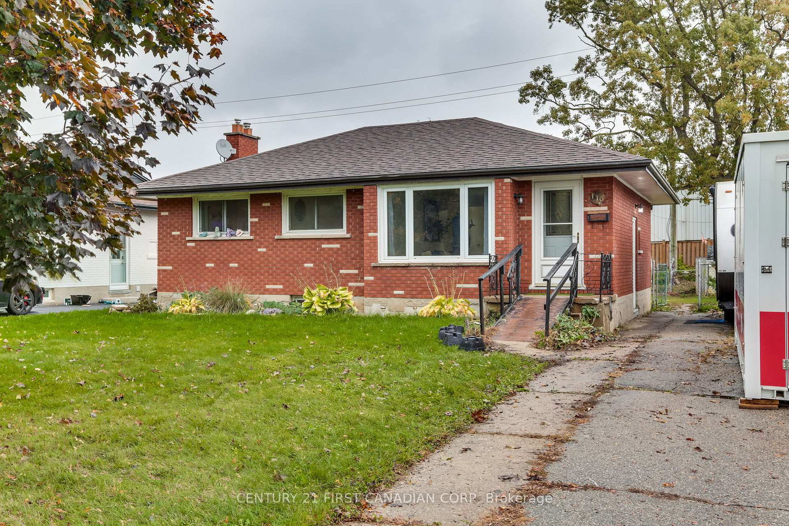 110-alison-avenue-cambridge-ontario-x12478228