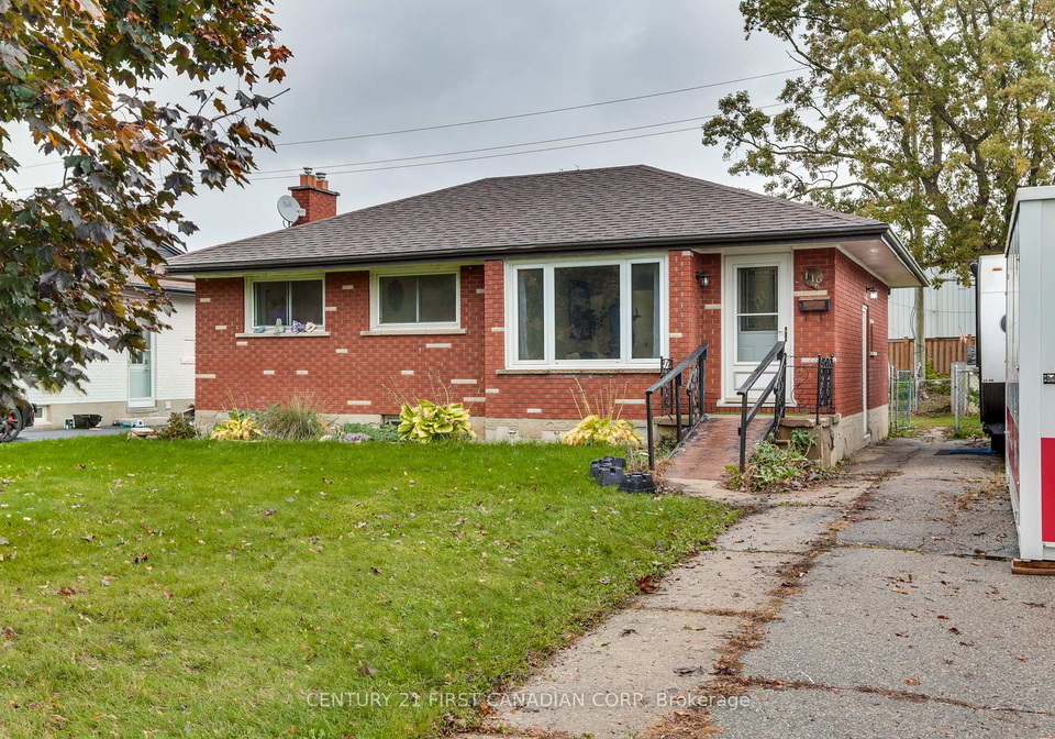 110-alison-avenue-cambridge-ontario-x12478228