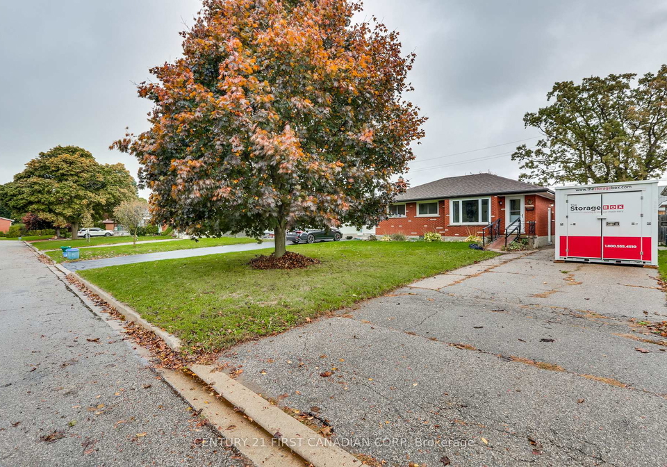 110-alison-avenue-cambridge-ontario-x12478228