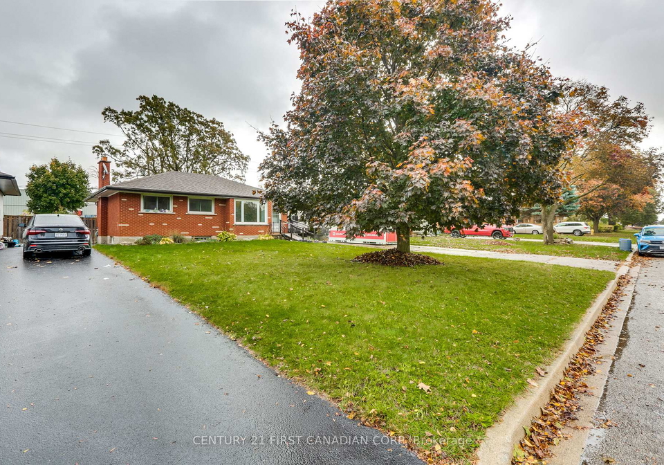 110-alison-avenue-cambridge-ontario-x12478228