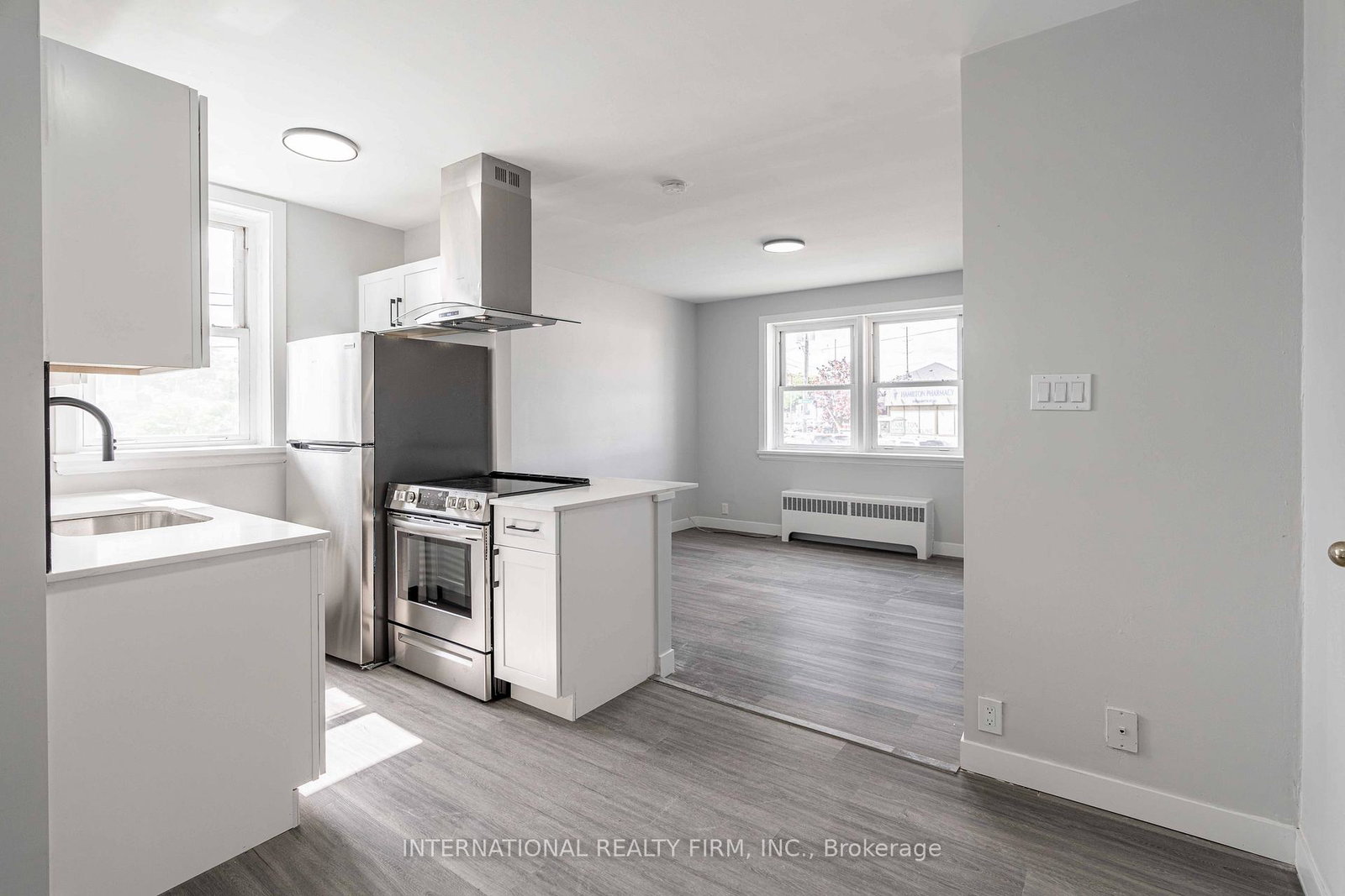 215-hamilton-london-east-ontario-x12478234