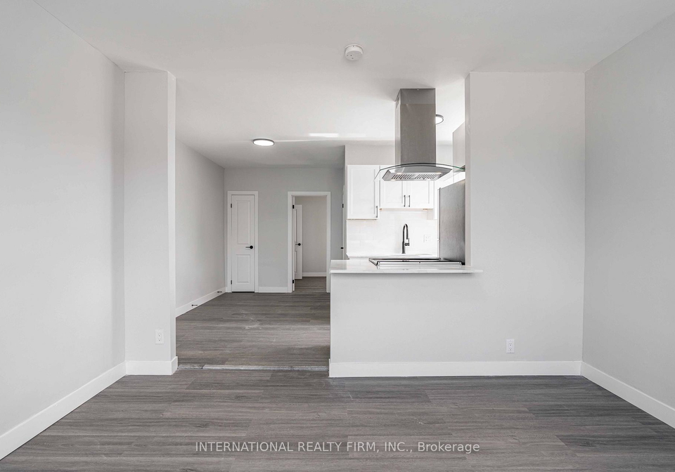 215-hamilton-london-east-ontario-x12478234