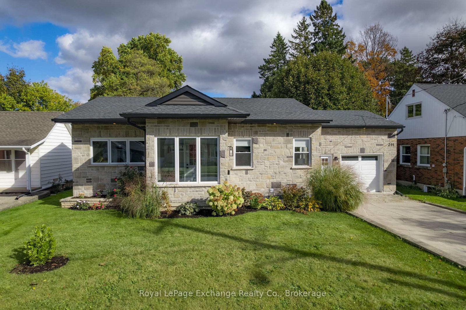 391-7th-avenue-e-owen-sound-ontario-x12478238