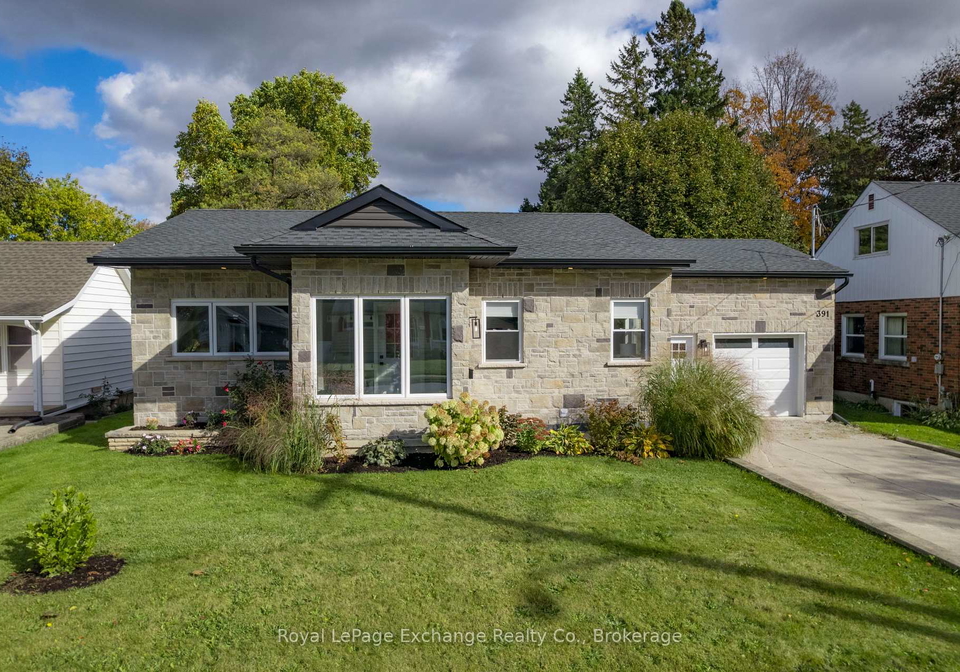391-7th-avenue-e-owen-sound-ontario-x12478238