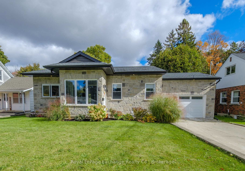 391-7th-avenue-e-owen-sound-ontario-x12478238
