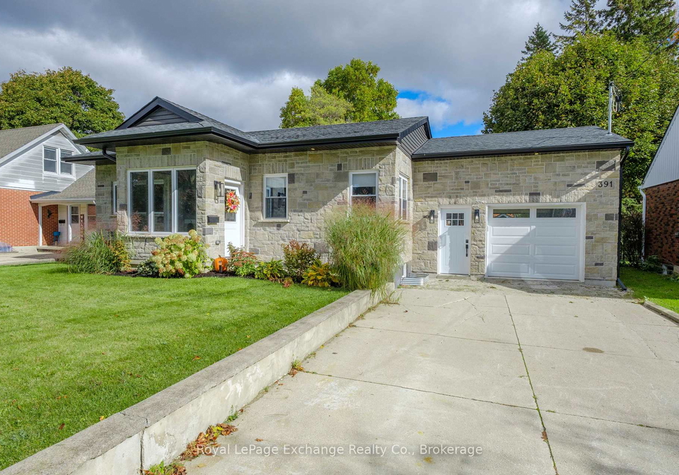 391-7th-avenue-e-owen-sound-ontario-x12478238