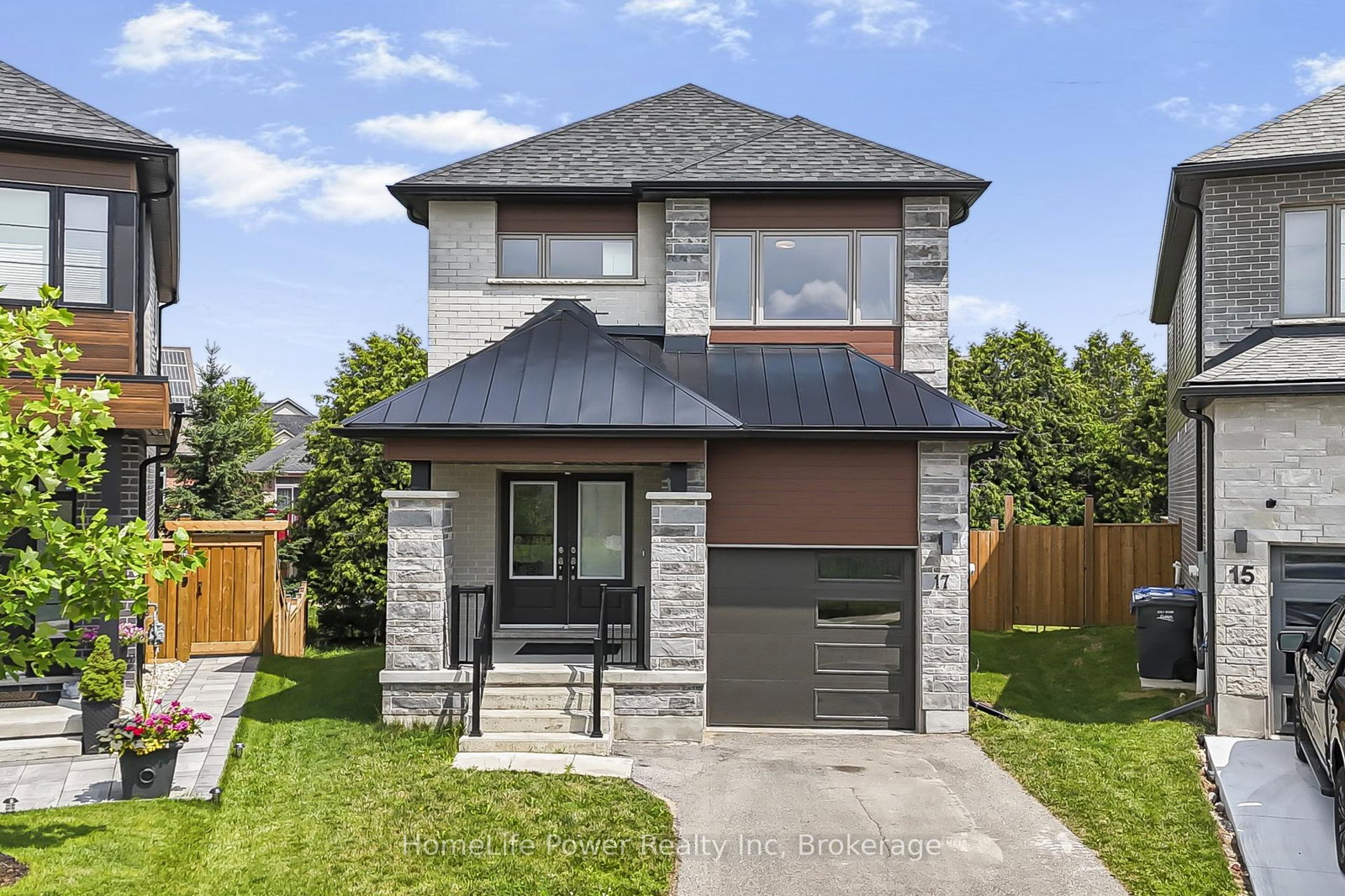 17-ferris-circle-guelph-ontario-x12478244