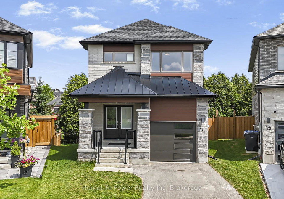 17-ferris-circle-guelph-ontario-x12478244