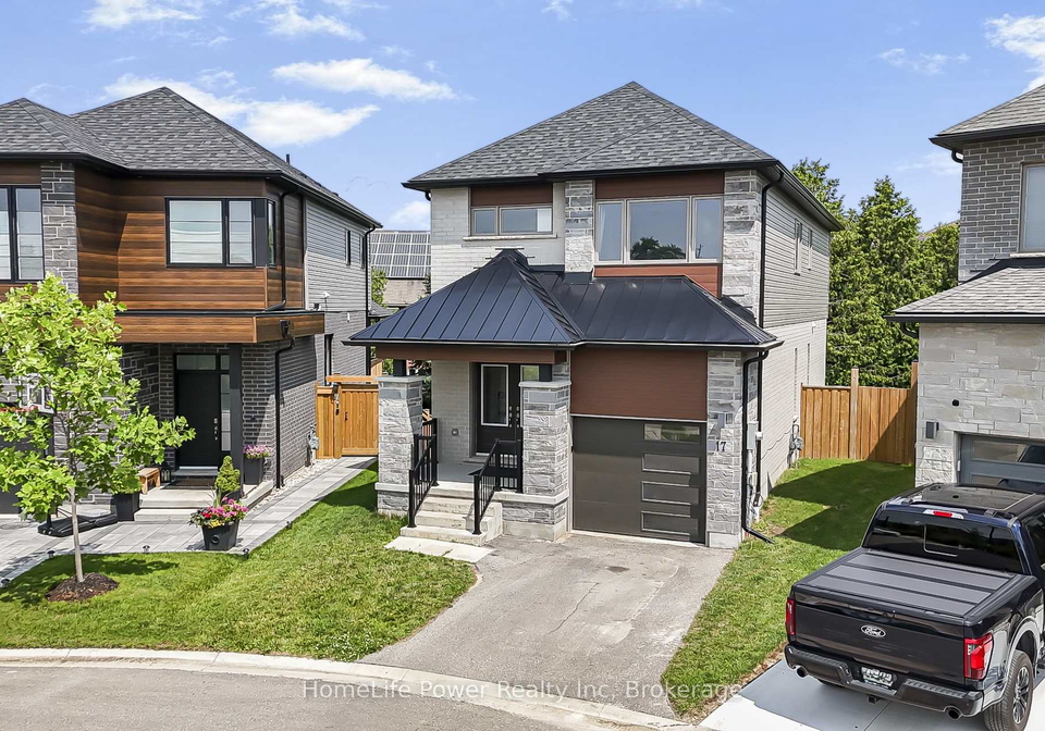 17-ferris-circle-guelph-ontario-x12478244