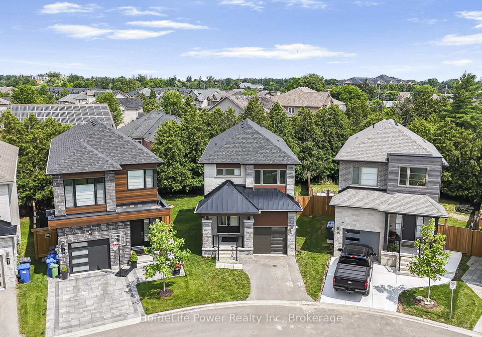 17-ferris-circle-guelph-ontario-x12478244