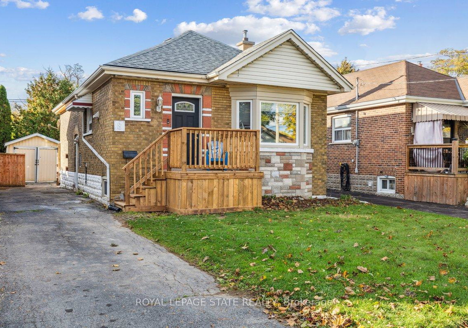 8-wavell-avenue-hamilton-ontario-x12478252