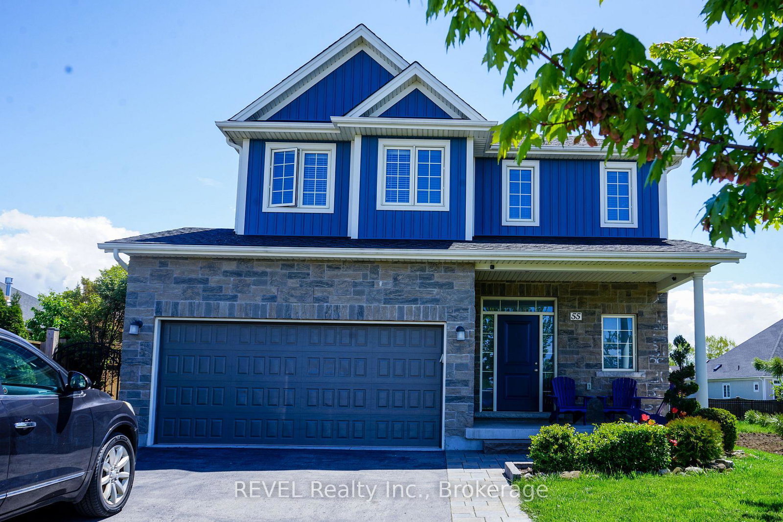 55-pierpoint-drive-niagara-on-the-lake-ontario-x12478260