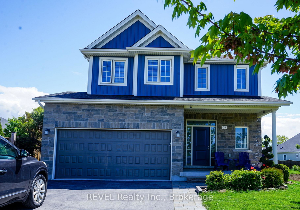 55-pierpoint-drive-niagara-on-the-lake-ontario-x12478260
