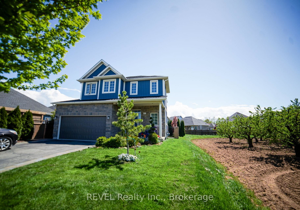 55-pierpoint-drive-niagara-on-the-lake-ontario-x12478260