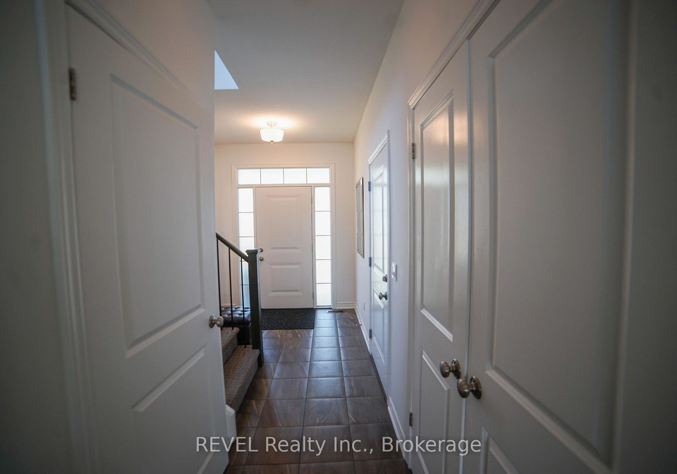 55-pierpoint-drive-niagara-on-the-lake-ontario-x12478260