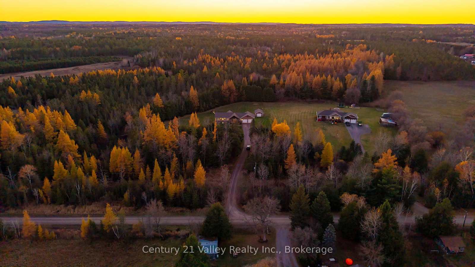 62-bochert-road-bonnechere-valley-ontario-x12478278