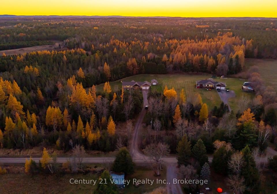 62-bochert-road-bonnechere-valley-ontario-x12478278