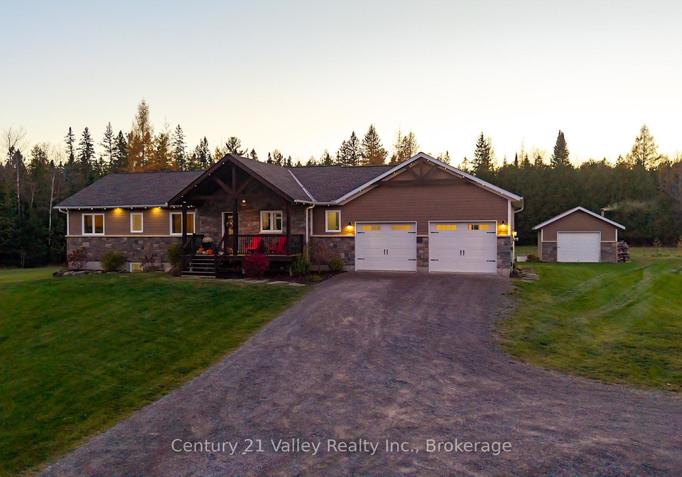62-bochert-road-bonnechere-valley-ontario-x12478278