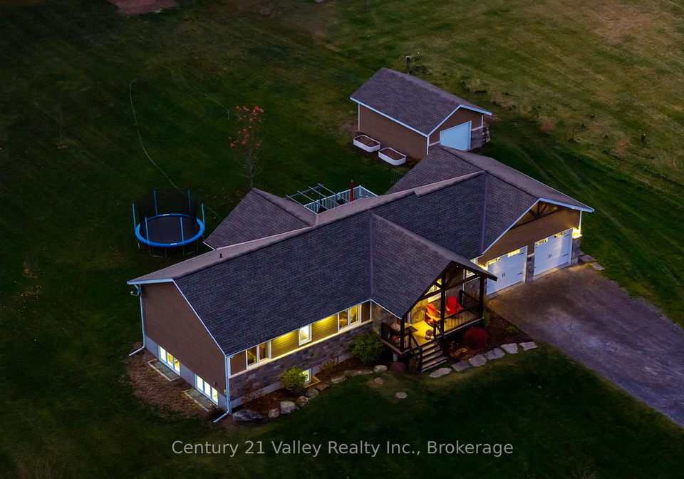 62-bochert-road-bonnechere-valley-ontario-x12478278