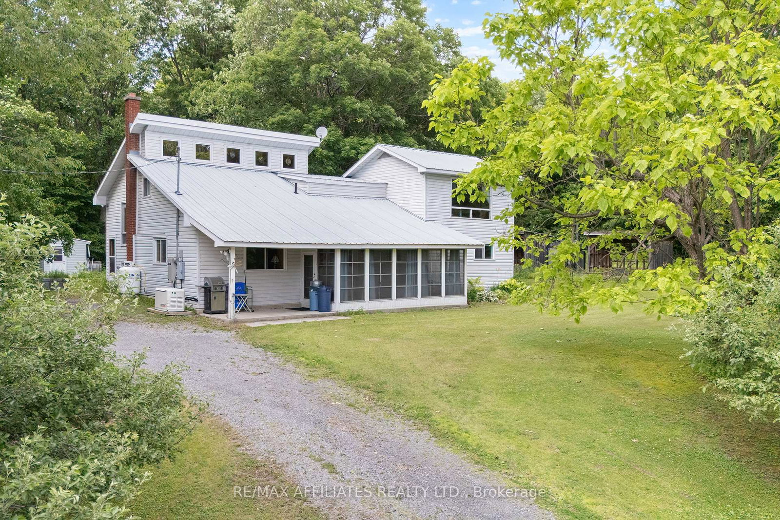 1655-old-perth-road-mississippi-mills-ontario-x12478279