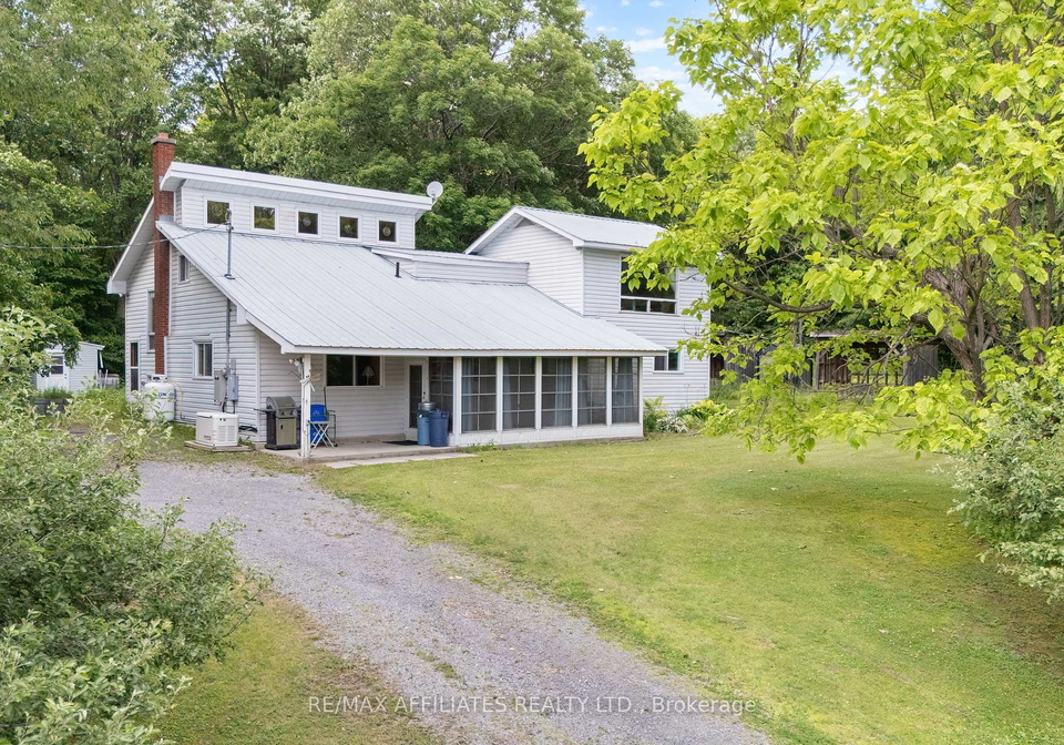 1655-old-perth-road-mississippi-mills-ontario-x12478279
