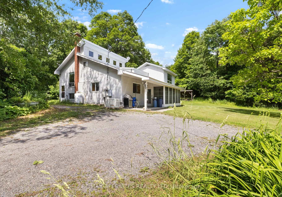 1655-old-perth-road-mississippi-mills-ontario-x12478279