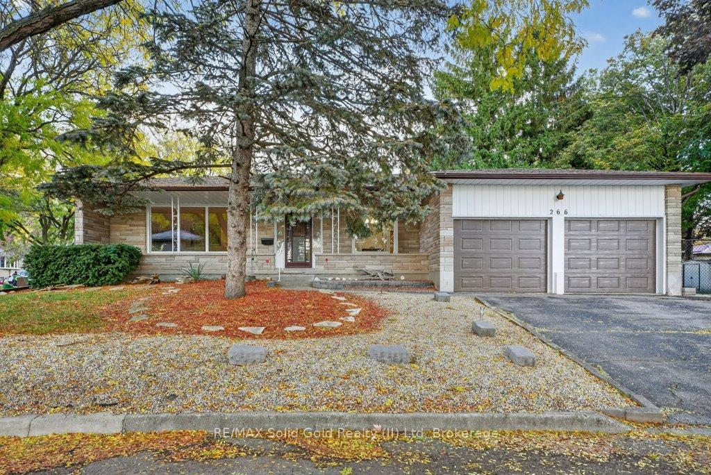 266-grangewood-court-waterloo-ontario-x12478281