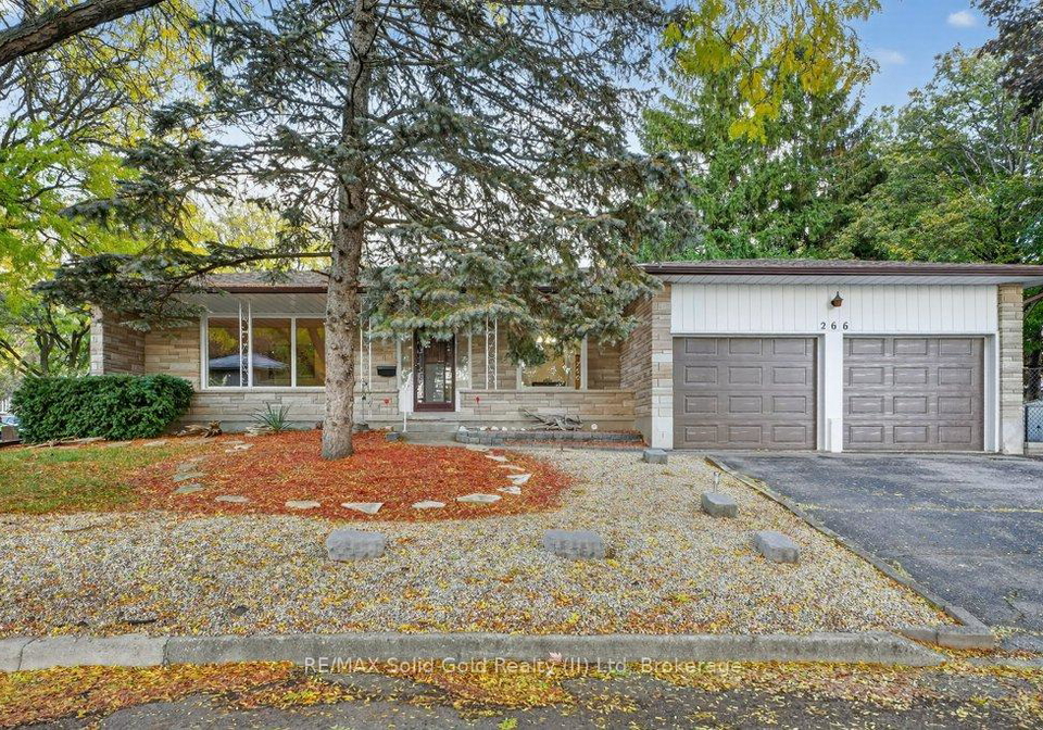 266-grangewood-court-waterloo-ontario-x12478281